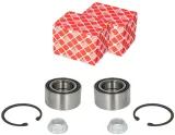 2x-lozysko-kola-do-bmw-3-e36-e46