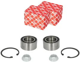 2x-lozysko-kola-do-bmw-3-e36-e46