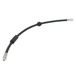 przewod-hamulcowy-przod-do-mercedes-r-w251-v251