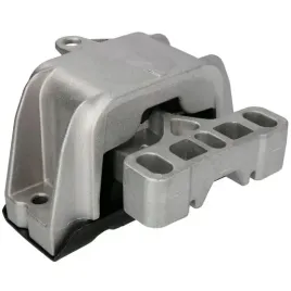 poduszka-silnika-lewa-do-vw-bora-i-golf-iv-audi-a3