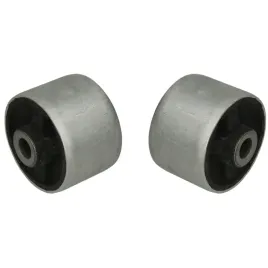 tuleje-wahacza-przod-do-renault-laguna-iii-07-