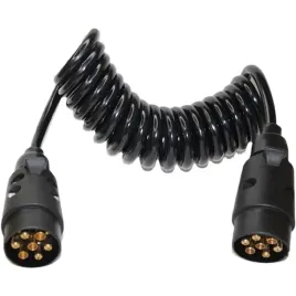 przewod-spiralny-przedluzacz-do-przyczepy-3m-7pin