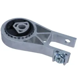 poduszka-silnika-tyl-jumper-boxer-ducato-2-2-hdi