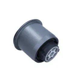 tuleja-wahacza-tyl-peugeot-207-cc-sw-208-i