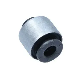 tuleja-wahacza-tyl-citroen-c5-iii-c6-peugeot-508-i