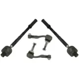 drazki-koncowki-bmw-e90-e91-e92-e81-e87-x1-e84