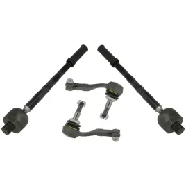 drazki-koncowki-bmw-e90-e91-e92-e81-e87-x1-e84
