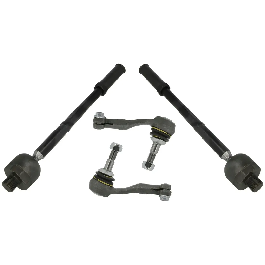 drazki-koncowki-bmw-e90-e91-e92-e81-e87-x1-e84