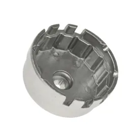 klucz-filtra-oleju-3-8-645-mm-x-14k-toyota