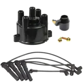 kopulka-palec-przewody-land-rover-freelander-1-8