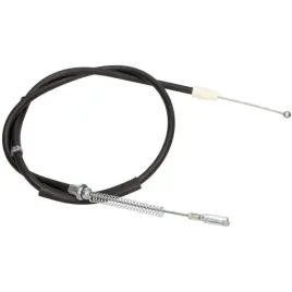 linka-hamulca-recznego-tyl-vw-crafter-30-35-30-50