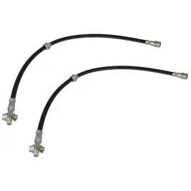 2x-przewod-hamulcowy-przod-do-vw-passat-b6-b7