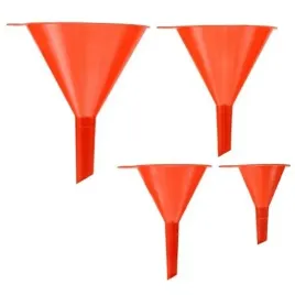 vorel-yato-zestaw-lejkow-4-szt-52-76-100-120-mm