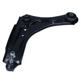 wahacz-przod-lewy-do-renault-laguna-iii-07-