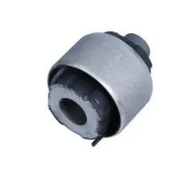 tuleja-wahacza-przod-citroen-c5-iii-c6-peugeot-407