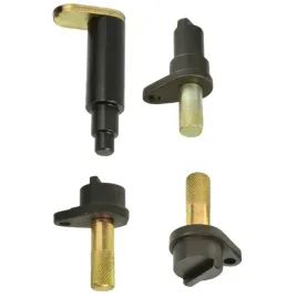 blokada-rozrzadu-vag-1-2-3-cylindry