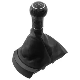 galka-zmiany-biegow-seat-ibiza-iii-6l-2002-2008-5b