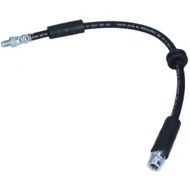 przewod-hamulcowy-tyl-do-ford-kuga-i-mk1-2-0-2-5