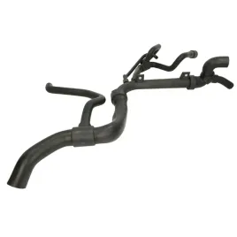 przewod-ukladu-chlodzenia-opel-vectra-b-1-8-2-0