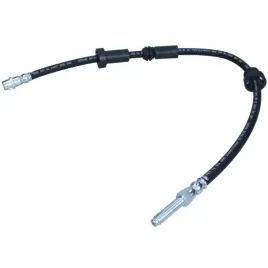 przewod-hamulcowy-przod-do-audi-a6-c7-a7
