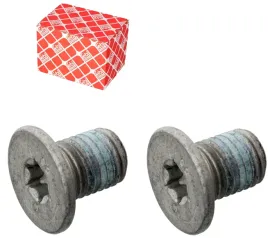 sruby-tarczy-ham-s-w220-w221-c215-c216-sl-r230