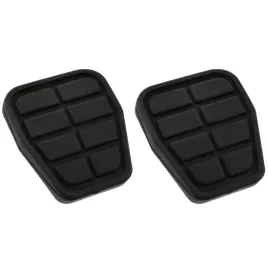 nakladki-na-pedal-sprzegla-hamulca-vw-passat-b3-b4