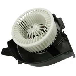 wentylator-nagrzewnicy-seat-ibiza-6l-6j-toledo-iv