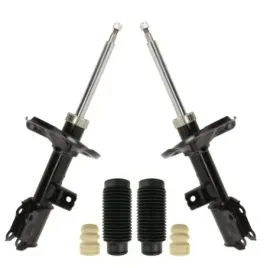 amortyzatory-przod-oslony-kia-ceed-pro-ceed-06-