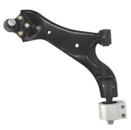wahacz-lewy-przod-opel-antara-chevrolet-captiva