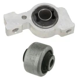 tuleje-wahacza-przod-citroen-c6-c5-iii-peugeot-407