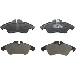 klocki-hamulcowe-przod-vw-lt-28-35-ii-28-46-ii