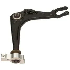wahacz-przod-prawy-peugeot-407-2004-