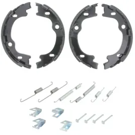 szczeki-hamulcowe-sprezynki-kia-ceed-2006-2012-hyundai-i30-2007-