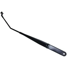 ramie-wycieraczki-przod-prawe-vw-caddy-touran-04-