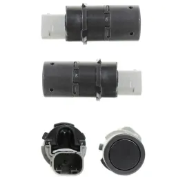 2x-czujnik-parkowania-pdc-citroen-c2-c3-c4-c8