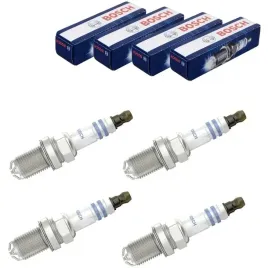 4x-swieca-zaplonowa-bmw-3-e36-e46-5-e34-e39-z3-z4