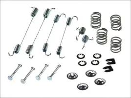 sprezynki-zest-montazowy-citroen-zx-peugeot-306