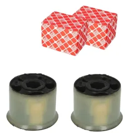 tuleje-wahacza-audi-a3-8p1-8p7-8pa-vw-golf-v-vi