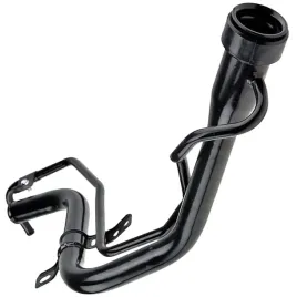 rura-wlewu-paliwa-do-toyota-rav4-1994-2005-diesel