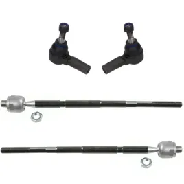 koncowki-drazki-opel-antara-chevrolet-captiva