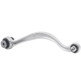 wahacz-tyl-prawy-ds5-c6-c5-iii-peugeot-407-508-i