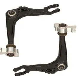 wahacz-przod-lewy-prawy-peugeot-407-2004-