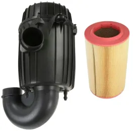 obudowa-filtra-powietrza-filtr-ducato-jumper-boxer