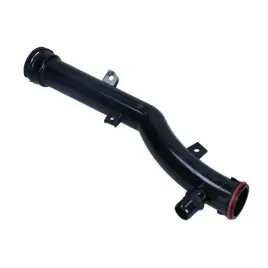 przewod-waz-chlodnicy-berlingo-partner-1-6-vti