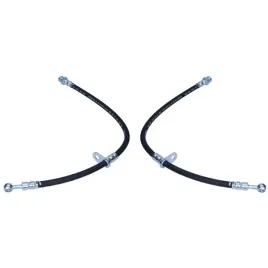 przewod-hamulcowy-l-p-subaru-impreza-legacy-iv