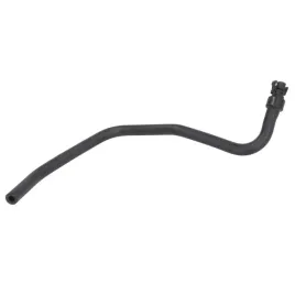 waz-przewod-zbiorniczka-wyrownaw-do-opel-zafira-c