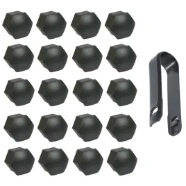 nakladki-srub-sciagacz-m17-20szt-audi-seat-skoda