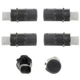 4x-czujnik-parkowania-pdc-bmw-e39-e46-e60-e65-e53