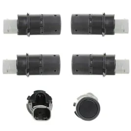 4x-czujnik-parkowania-pdc-bmw-e39-e46-e60-e65-e53