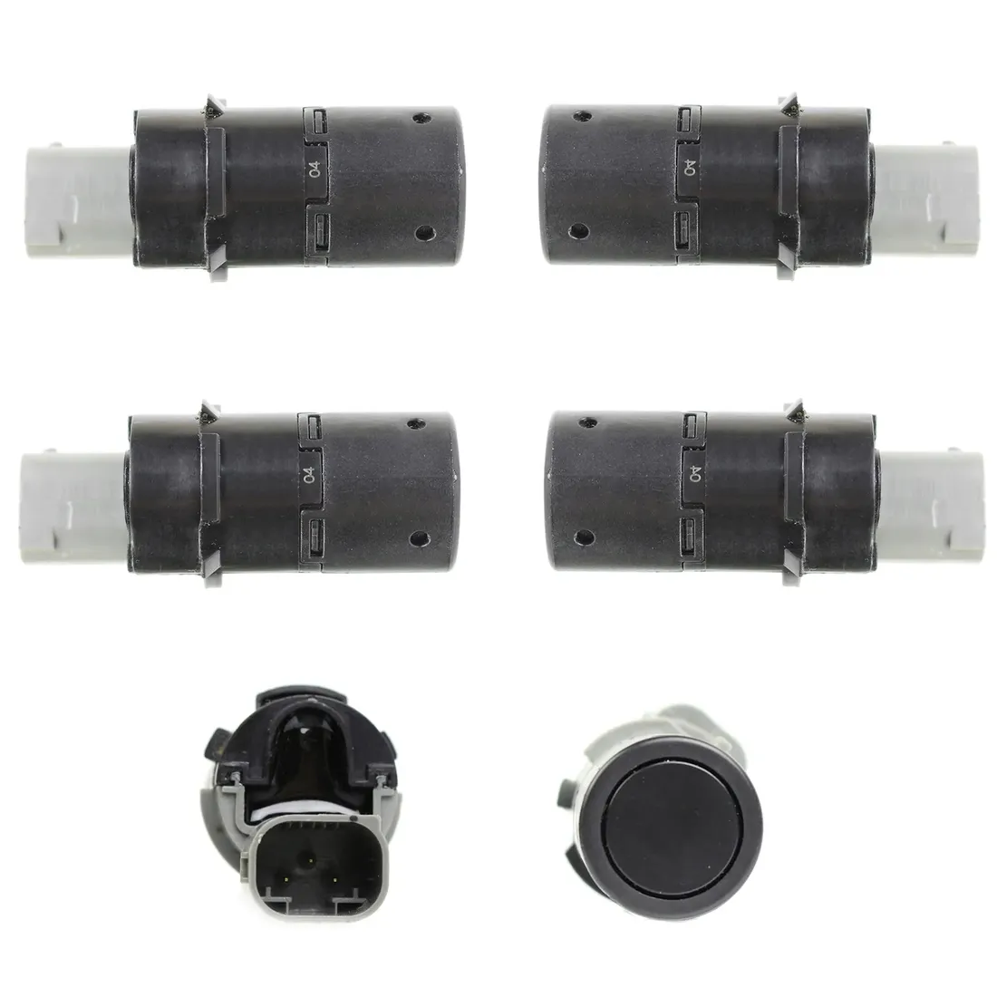 4x-czujnik-parkowania-pdc-bmw-e39-e46-e60-e65-e53